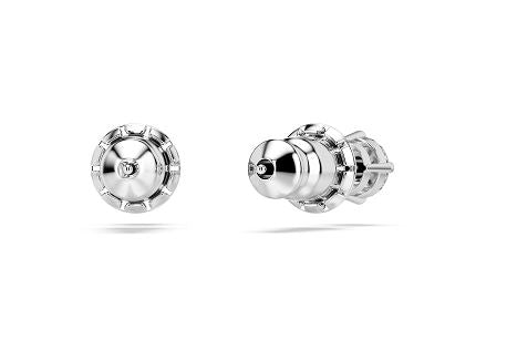 SWAROVSKI 5408436#CZWH