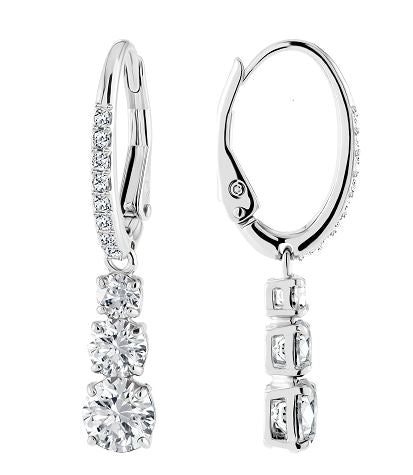 SWAROVSKI 5416155#DROP CZ