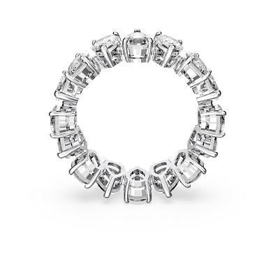 SWAROVSKI 5572824#CZWH/RHS