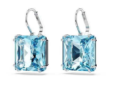 SWAROVSKI 5619472#AQUADTLI/RHS