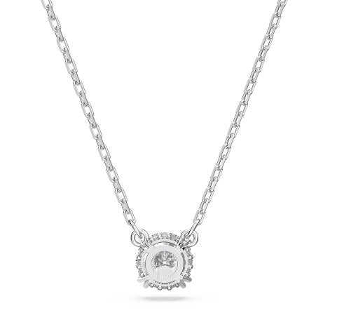 SWAROVSKI 5636264#WHITE/RHS