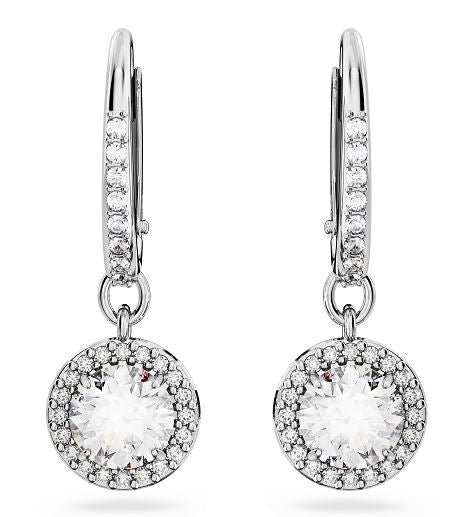 SWAROVSKI 5636270#WHITE/RHS