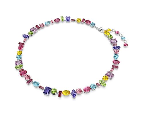 SWAROVSKI 5656397#CRMU/RHS