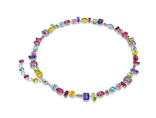 SWAROVSKI 5656397#CRMU/RHS