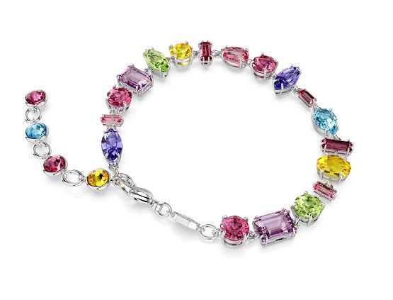 SWAROVSKI 5656427#CRMU/RHS