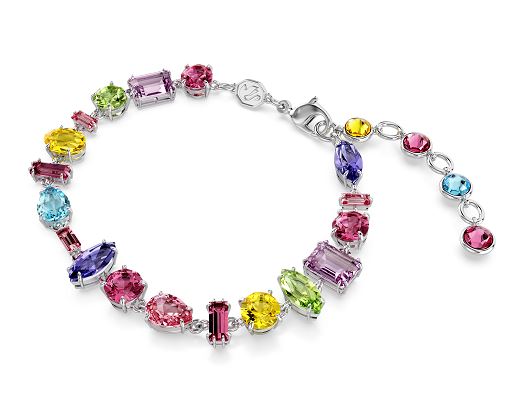 SWAROVSKI 5656427#CRMU/RHS