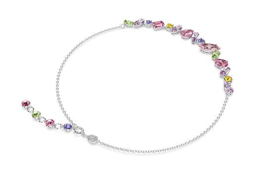 SWAROVSKI 5658398#PINK/RHS