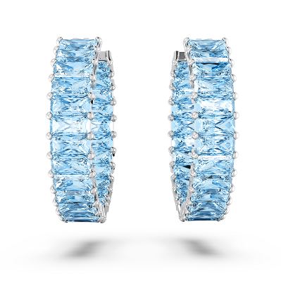 SWAROVSKI 5659037#BLU/RHS