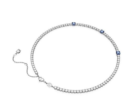 SWAROVSKI 5666167#BLU/RHS