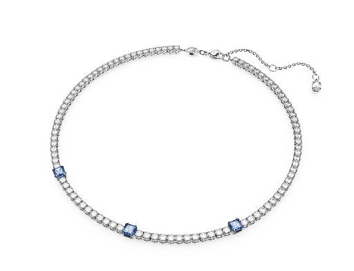 SWAROVSKI 5666167#BLU/RHS