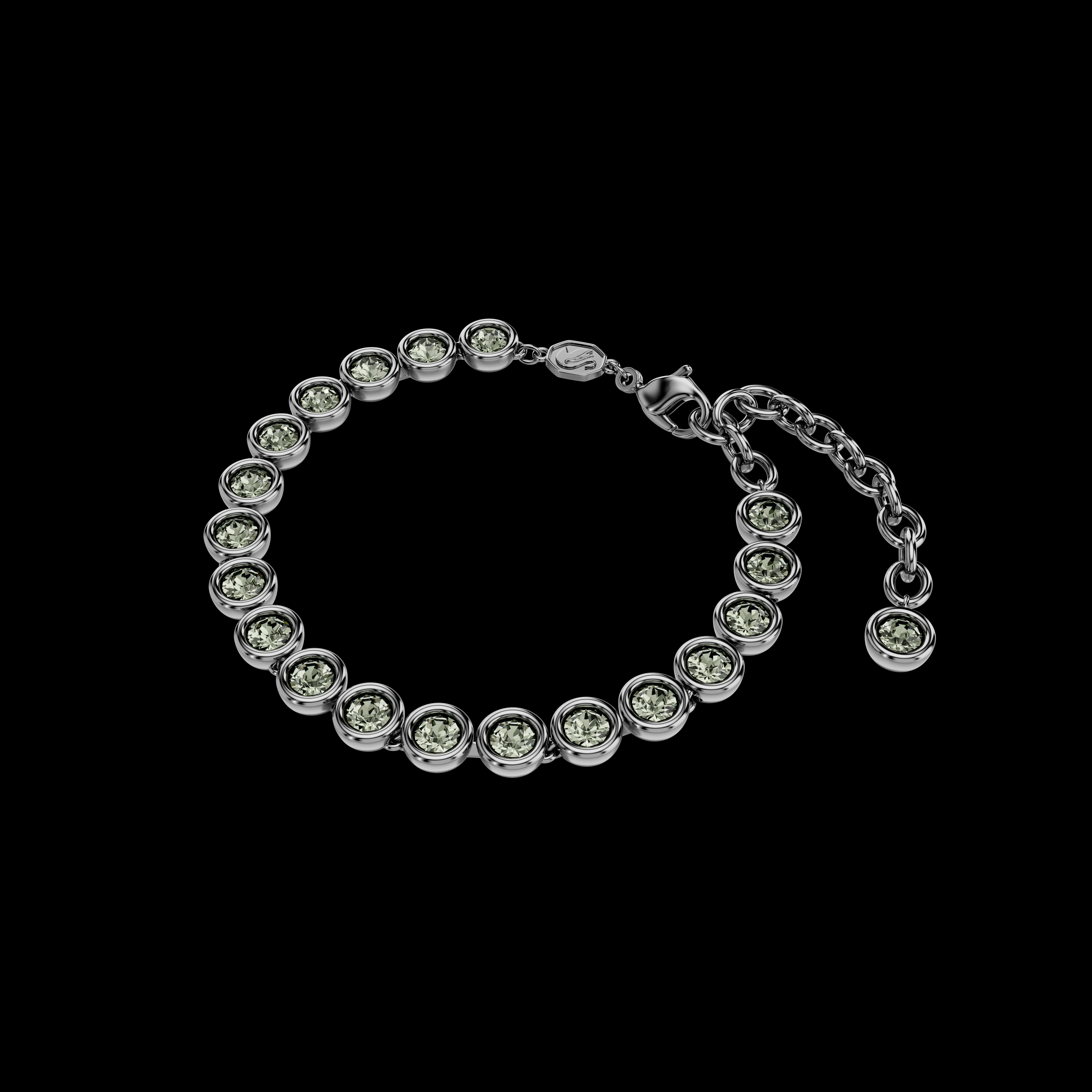 SWAROVSKI 5682592#BDIA/RUS