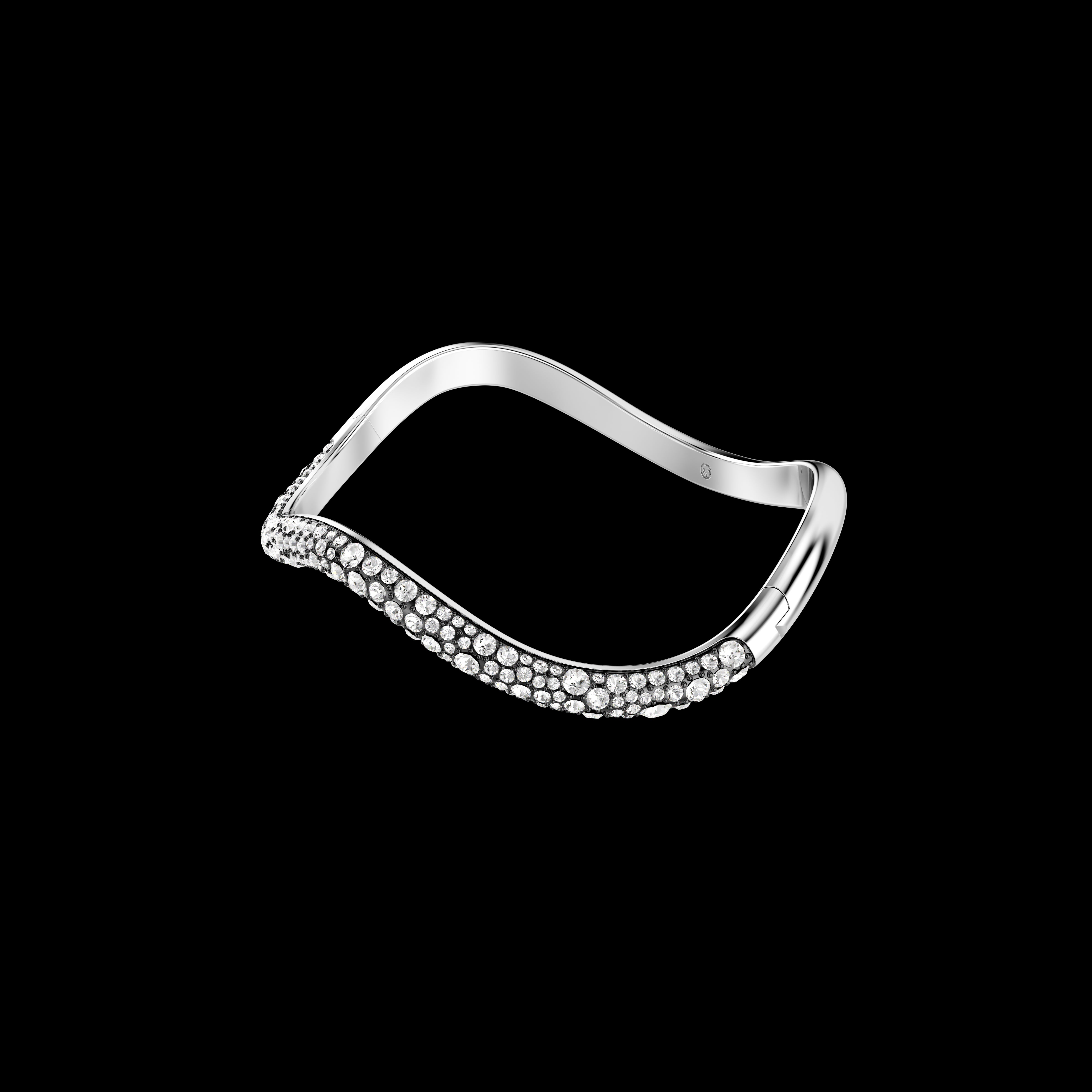 SWAROVSKI 5692104#CRY/RHS