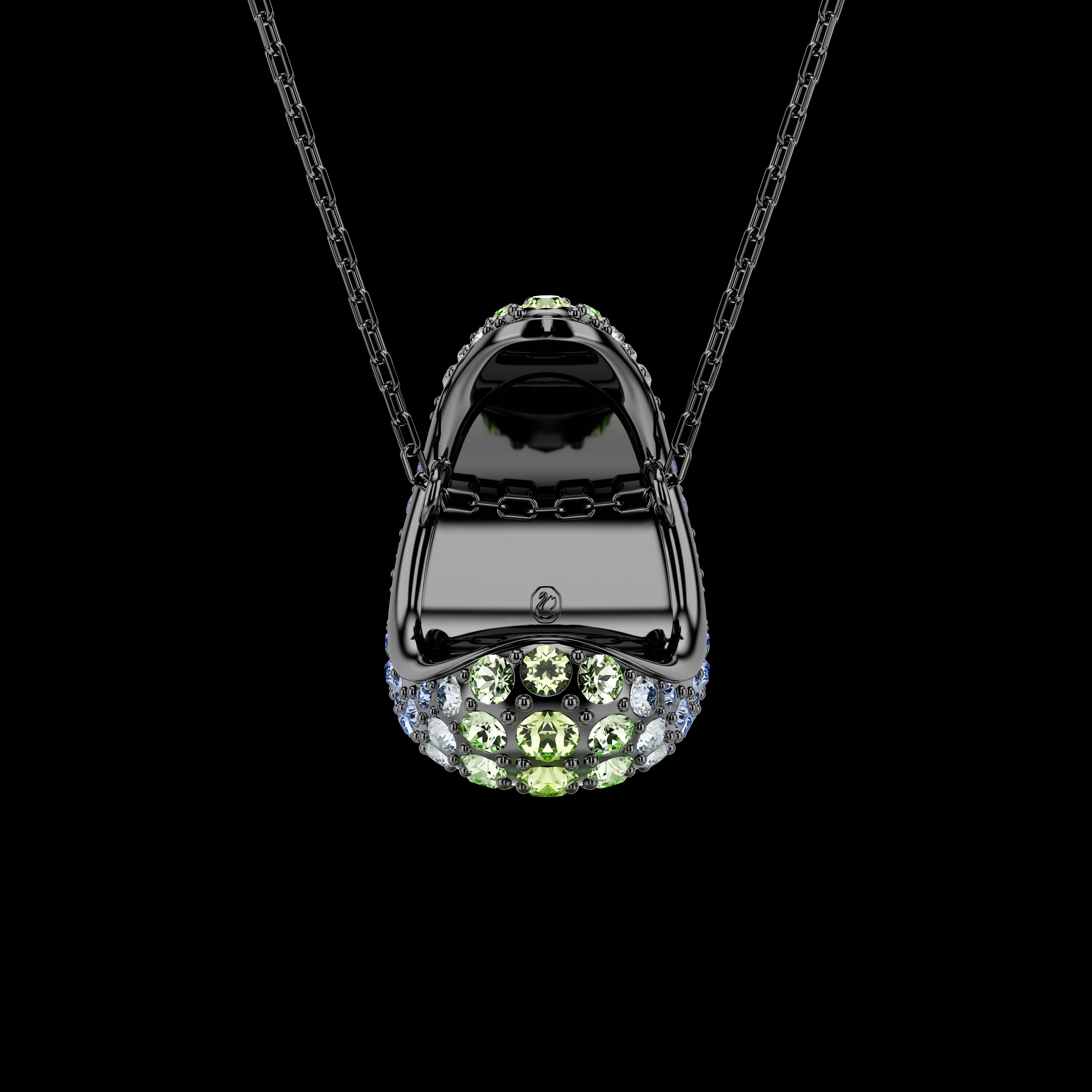 SWAROVSKI 5692112#MUL/BRU