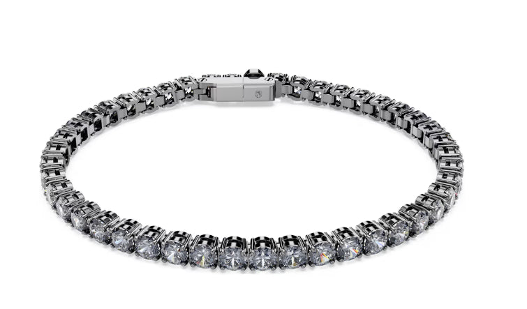 SWAROVSKI 5693927#SIVGR/RUS