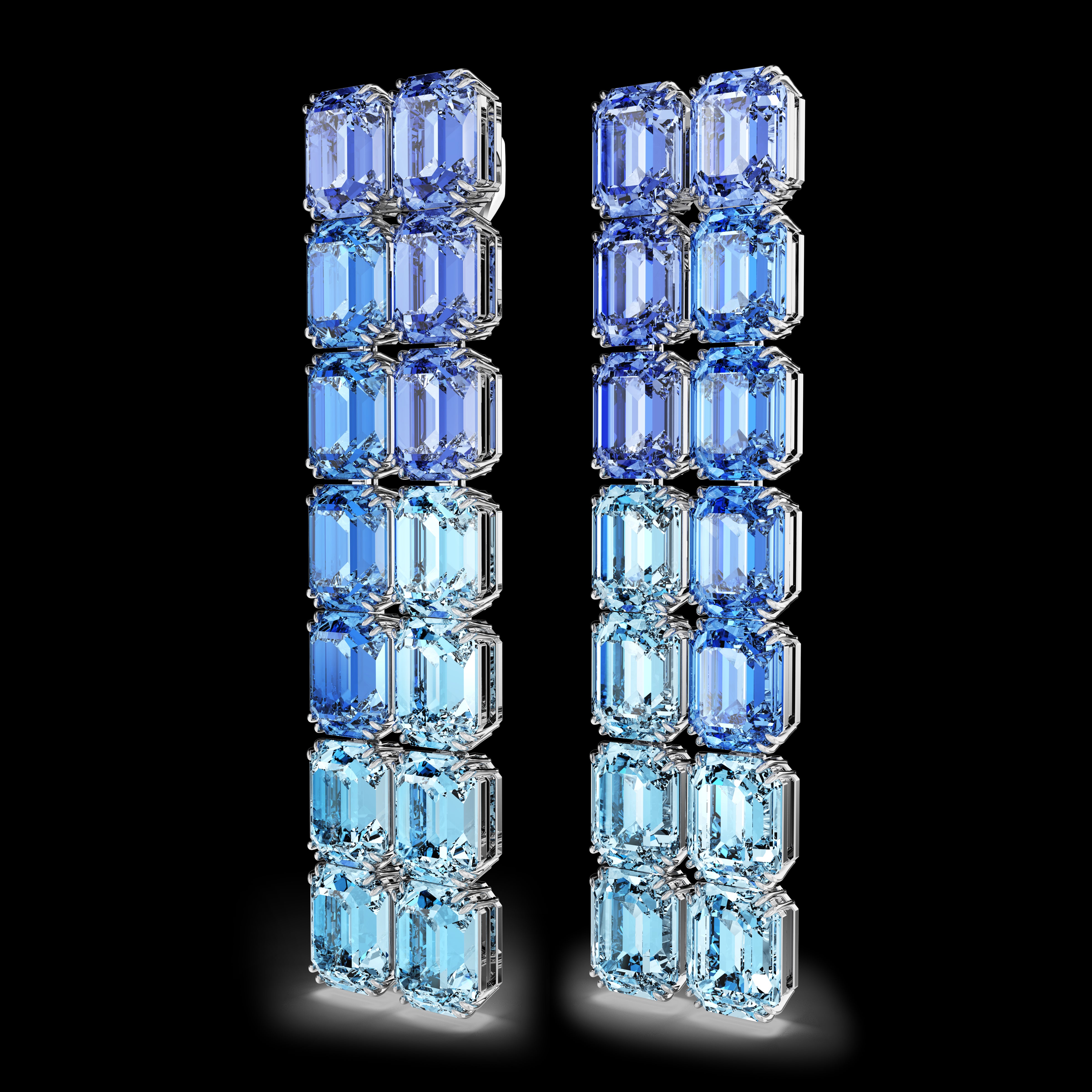 SWAROVSKI 5696517#BLU/RHS