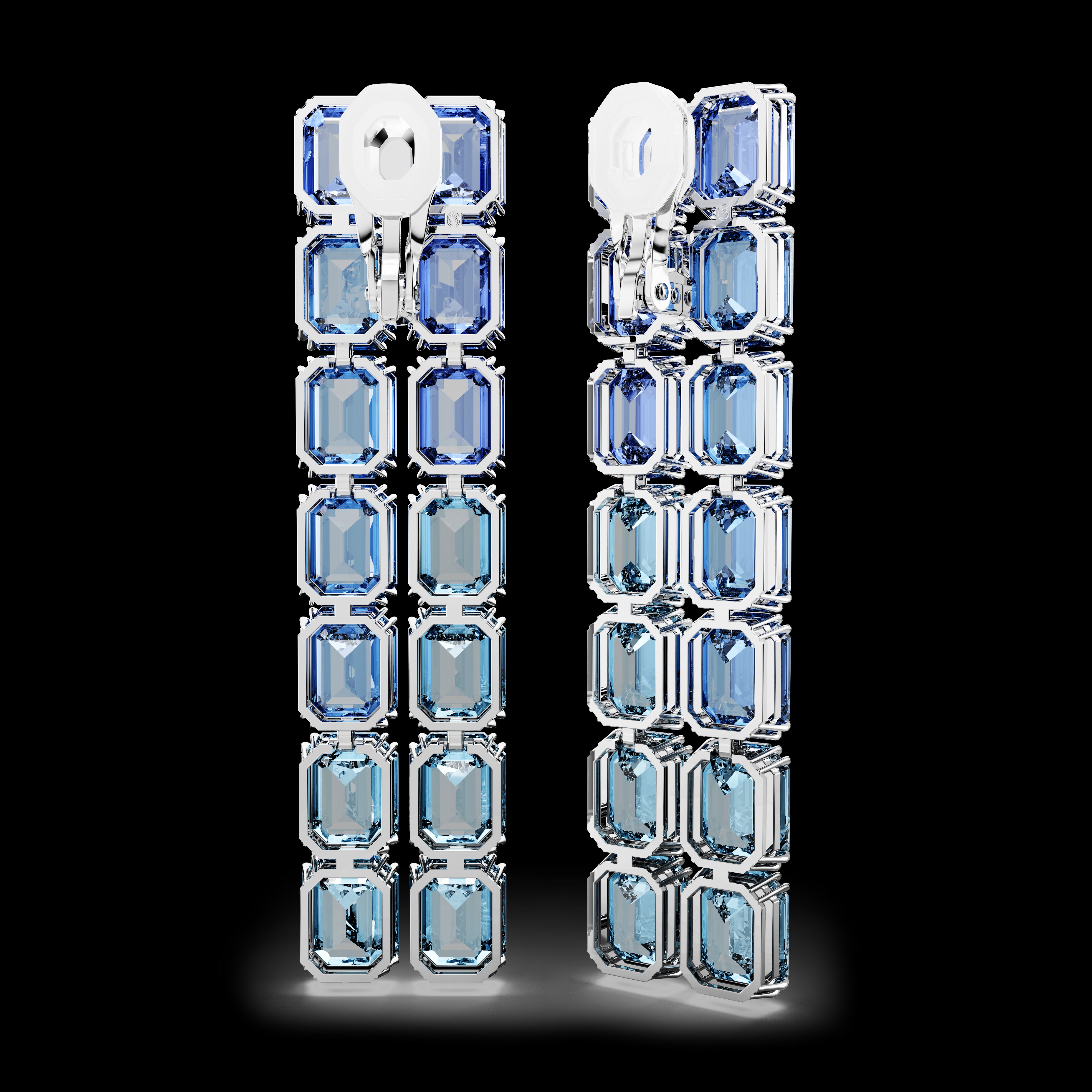 SWAROVSKI 5696517#BLU/RHS