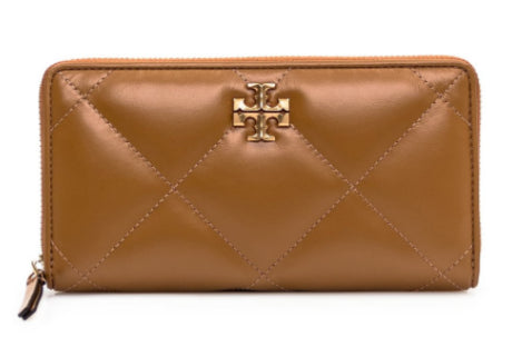 TORY BURCH 154989#201