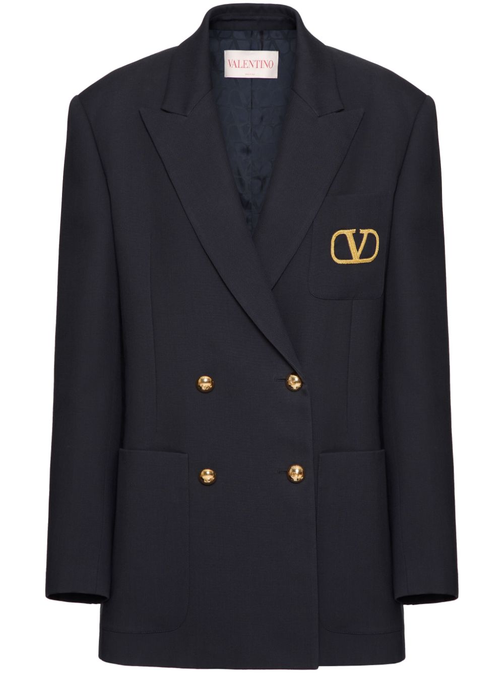 VALENTINO 5B3CE3K08MC*#598