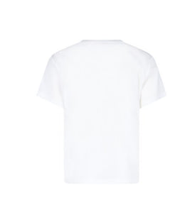 VALENTINO 5B3MG23K8PA*#0BO