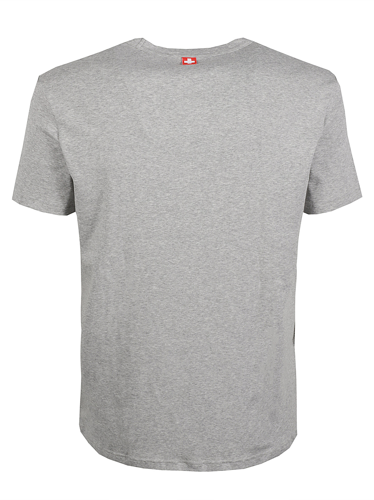  BASICVERBIER #GREY VERBIER VALAIS SUISSE 