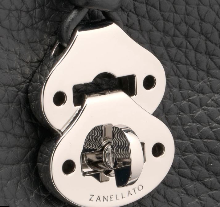 ZANELLATO 068750 S1120000Z0001