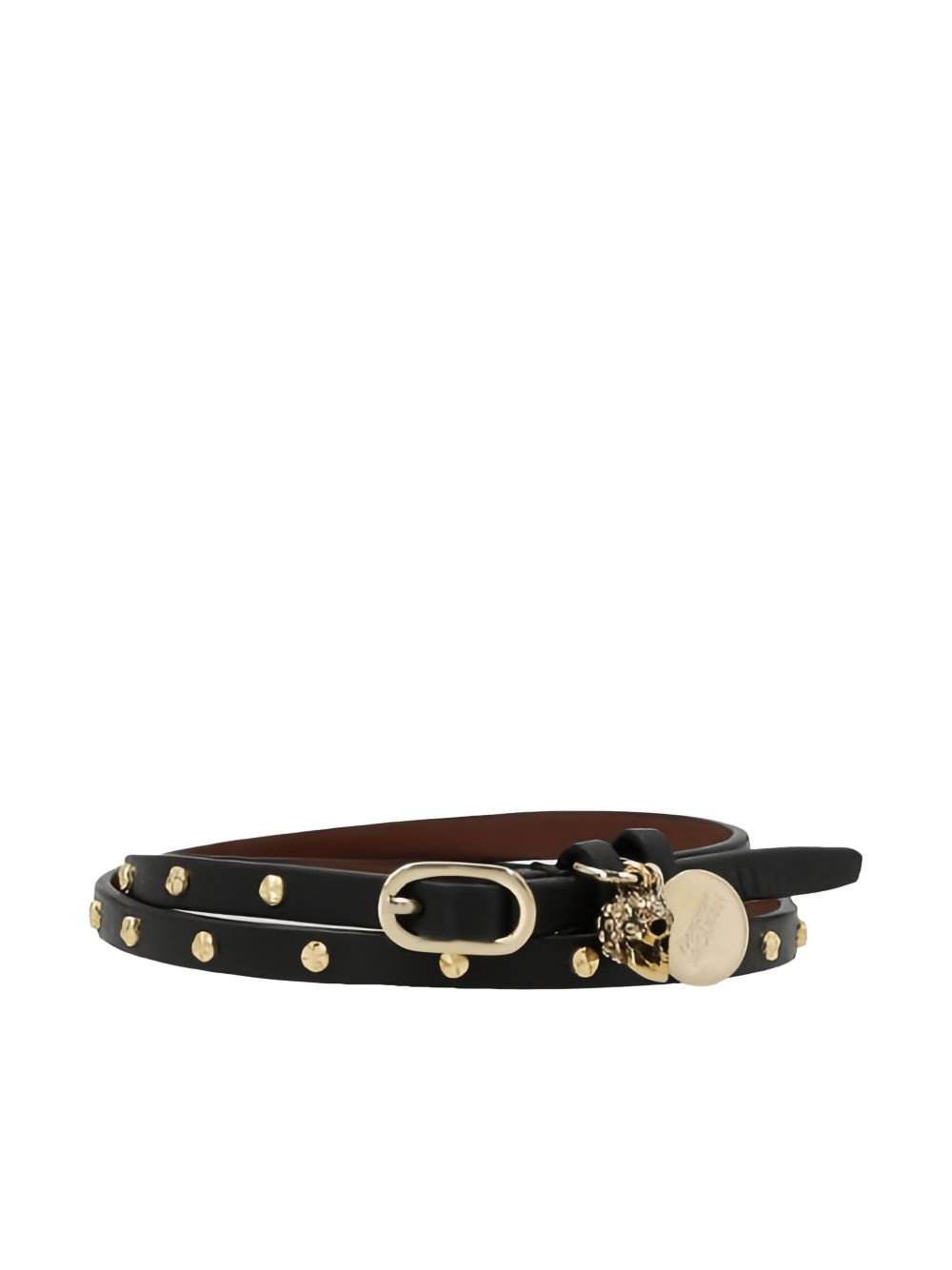  551156 1ACPK1001 ALEXANDER MCQUEEN 