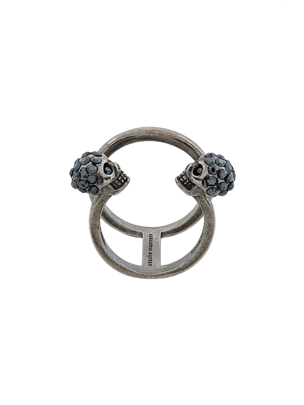  553656 J160Y1177 ALEXANDER MCQUEEN 