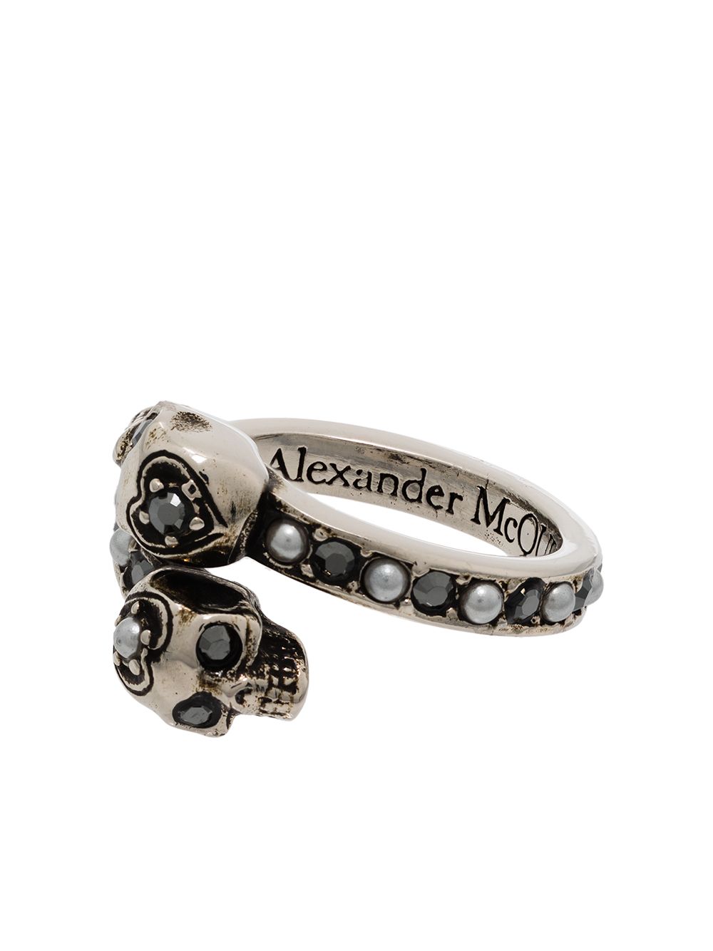  553657 J160Y1328 ALEXANDER MCQUEEN 