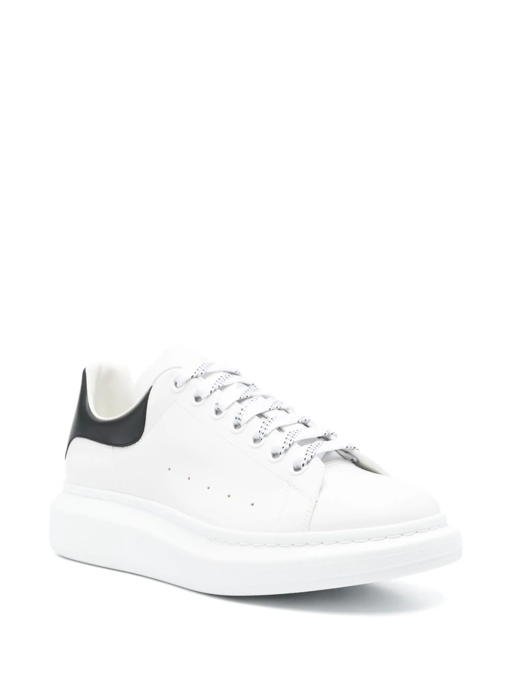  553680 WIAIG9061 ALEXANDER MCQUEEN 