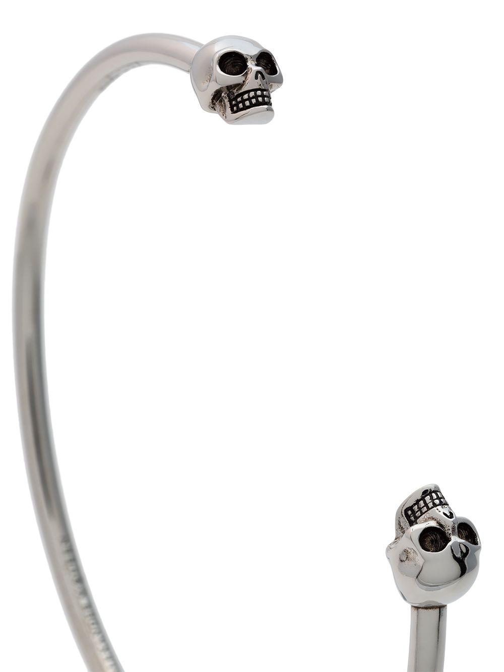  554479 J160Y0446 ALEXANDER MCQUEEN 