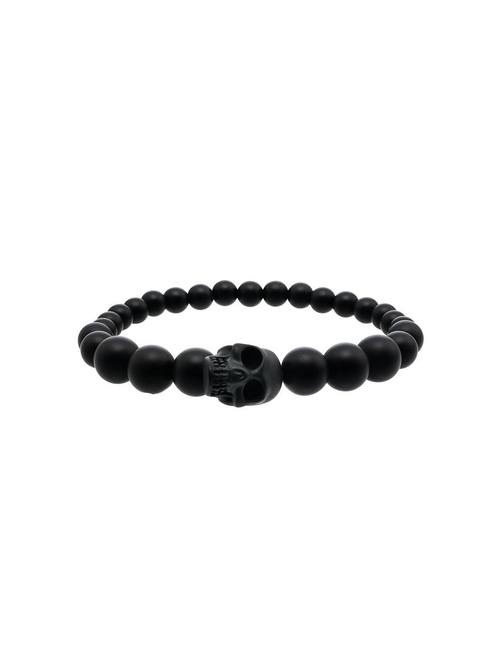  554504 J682V1000 ALEXANDER MCQUEEN 