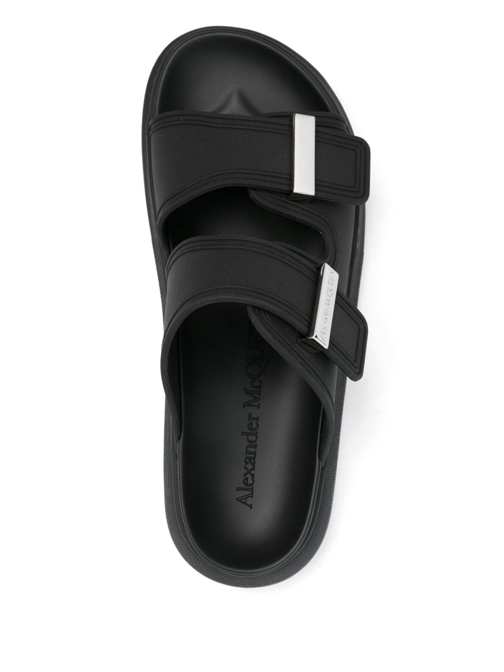  658063 W4Z511081 ALEXANDER MCQUEEN 