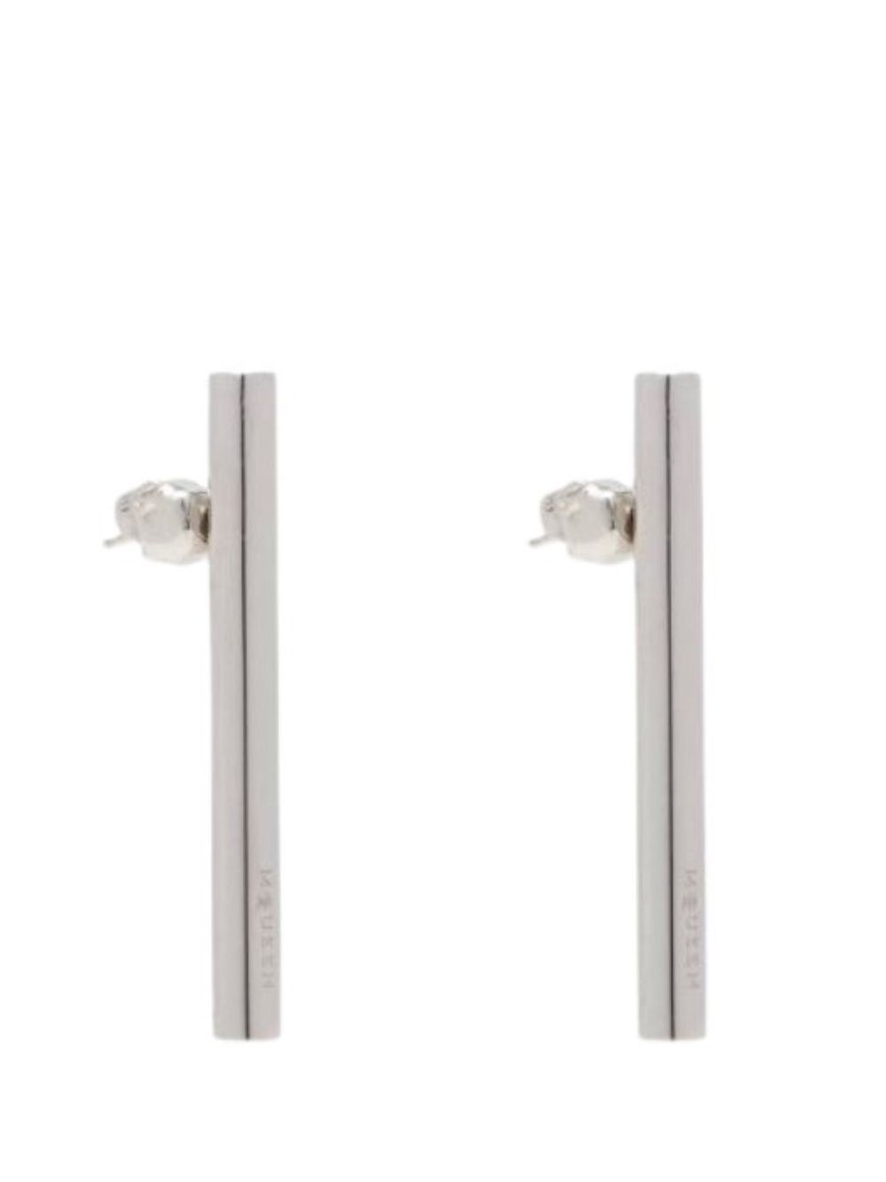  804616 J160N0926 ALEXANDER MCQUEEN 