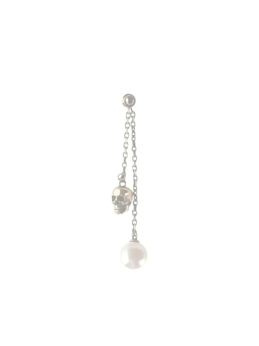  804616 J161G0448 ALEXANDER MCQUEEN 