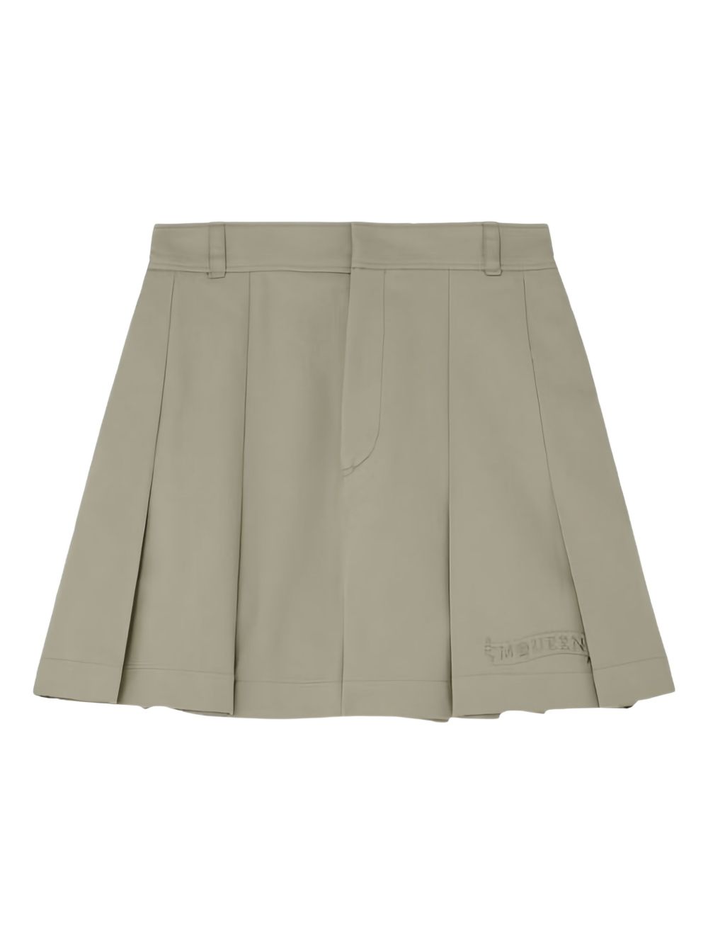  832559 QFABL2001 ALEXANDER MCQUEEN 