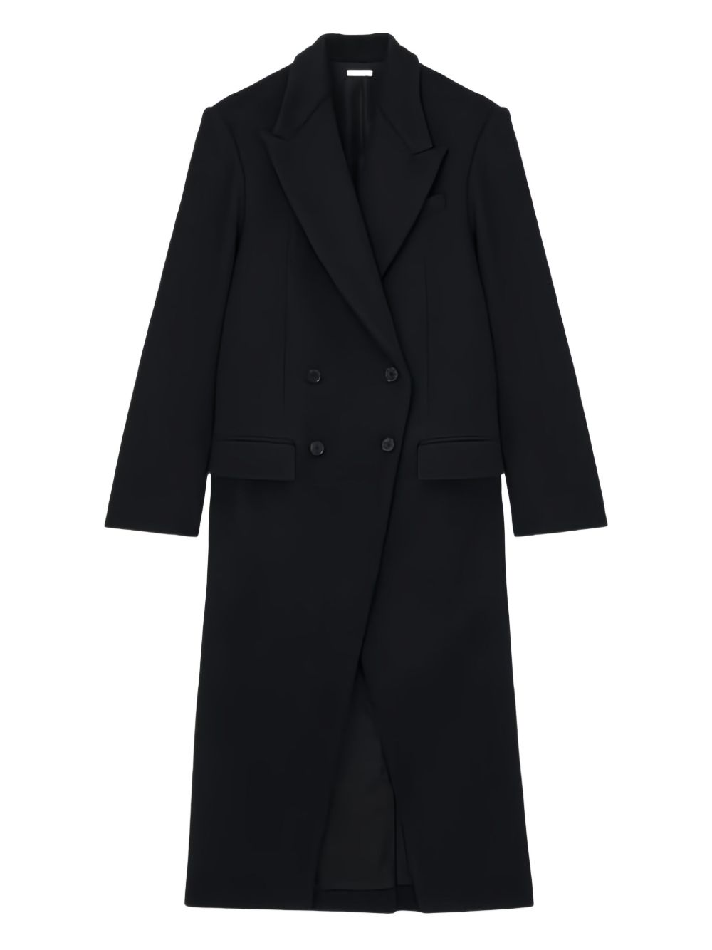  834064 QKABM1000 ALEXANDER MCQUEEN 