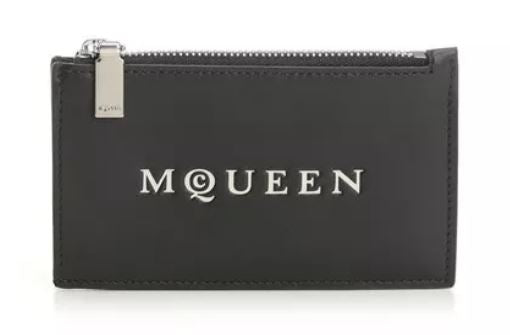  836146 1AAU61080 ALEXANDER MCQUEEN 