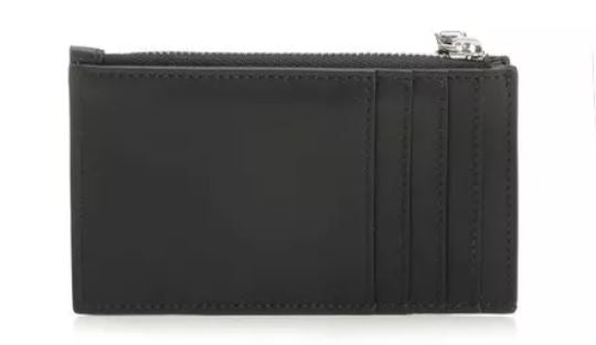  836146 1AAU61080 ALEXANDER MCQUEEN 