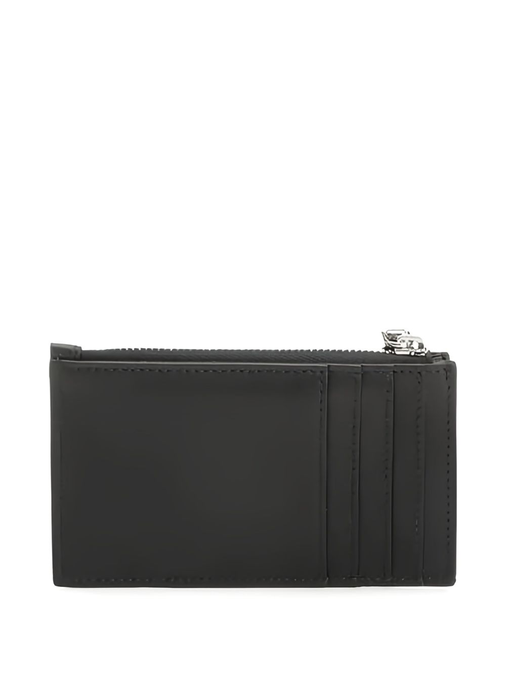  836146 1AAU61080 ALEXANDER MCQUEEN 