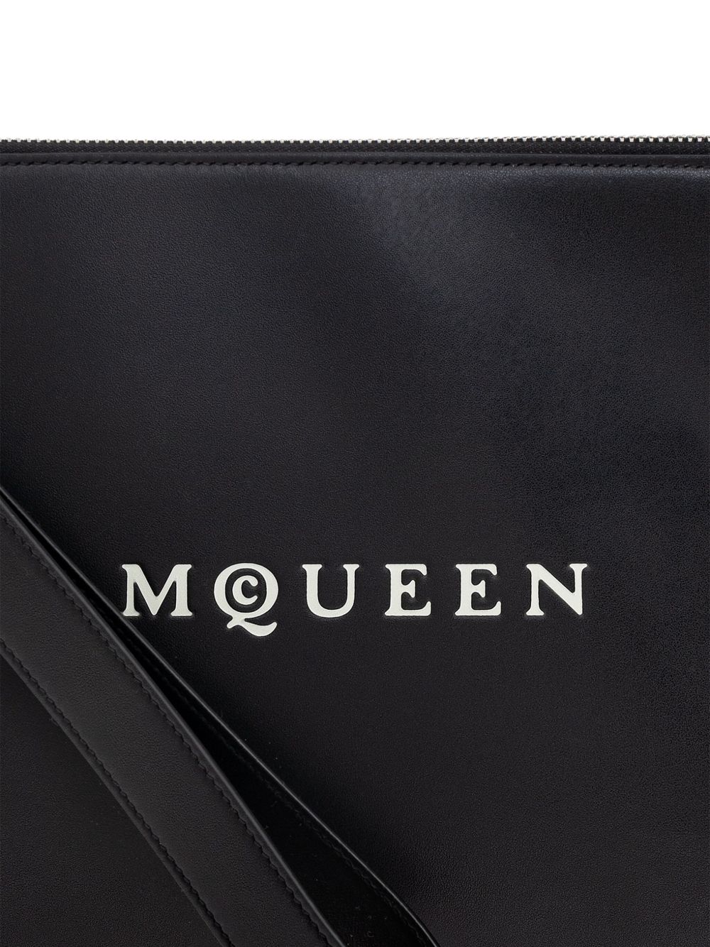  836151 1AAU61080 ALEXANDER MCQUEEN 