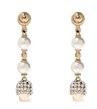  836464 J161G1953 ALEXANDER MCQUEEN 