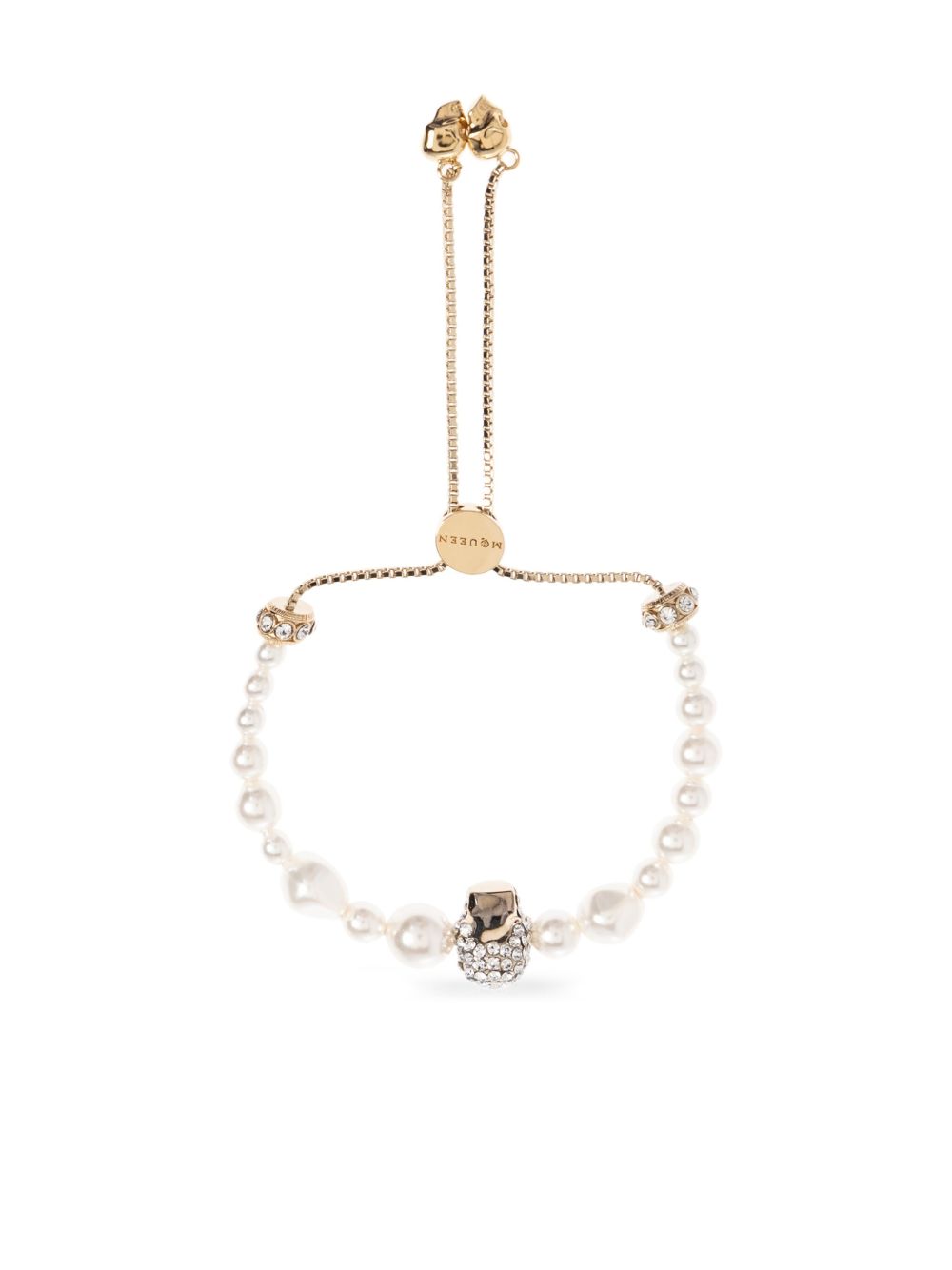  836479 J161P1953 ALEXANDER MCQUEEN 