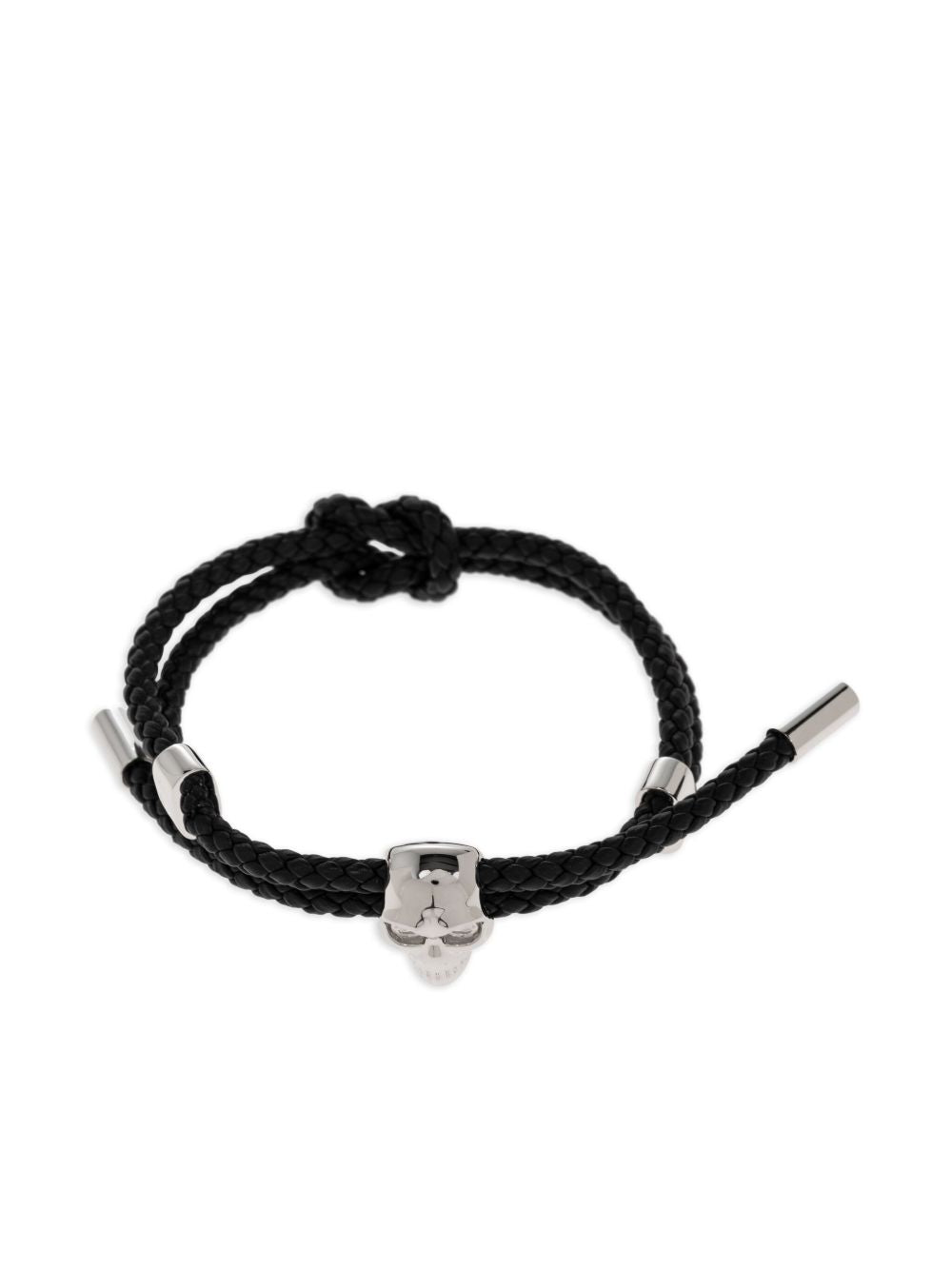  836688 1ALCA1000 ALEXANDER MCQUEEN 