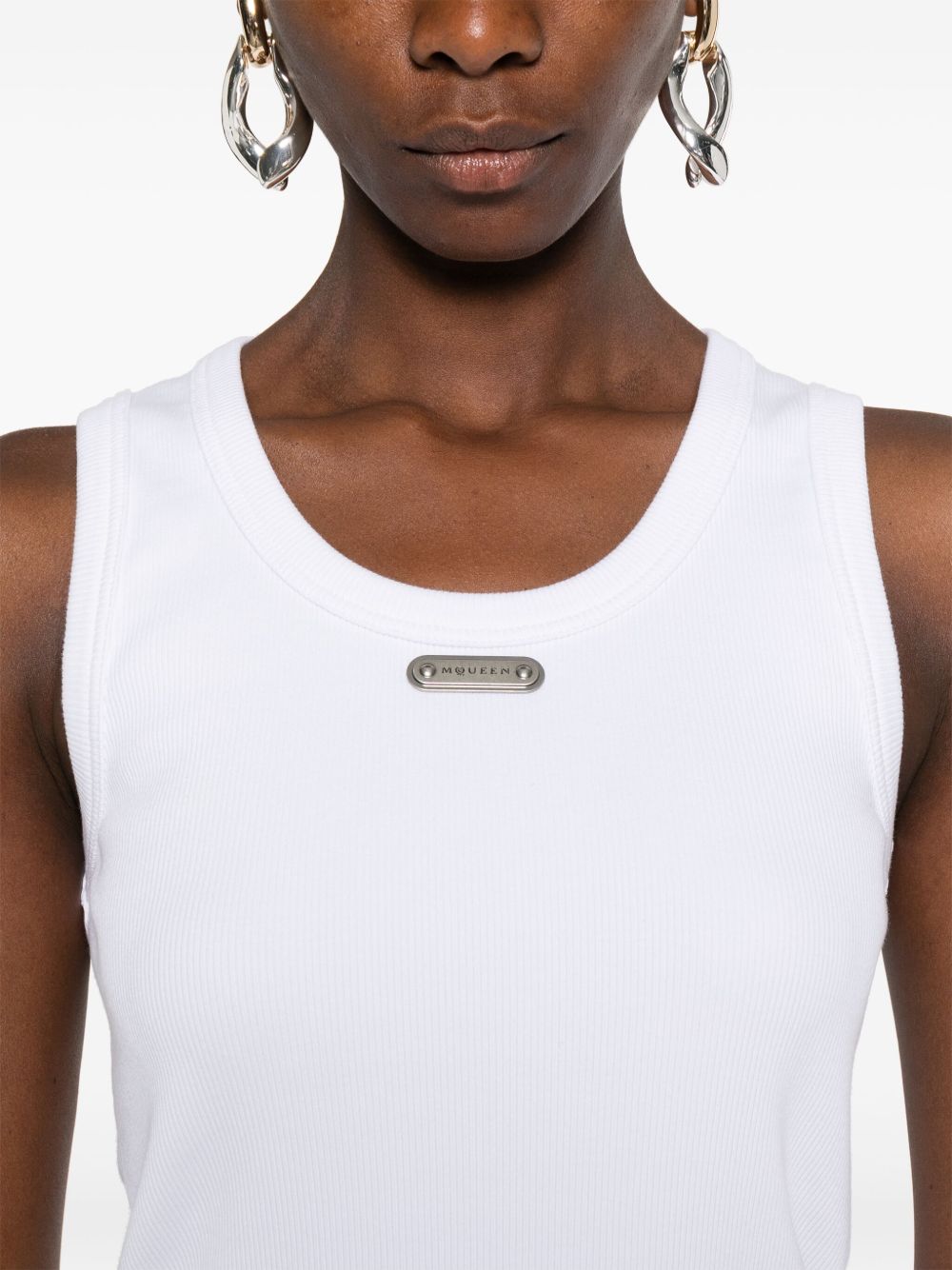  839507 QLAER9000 ALEXANDER MCQUEEN 