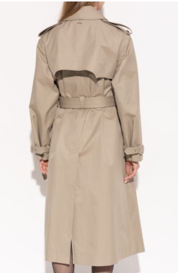  839639 QFABL2001 ALEXANDER MCQUEEN 