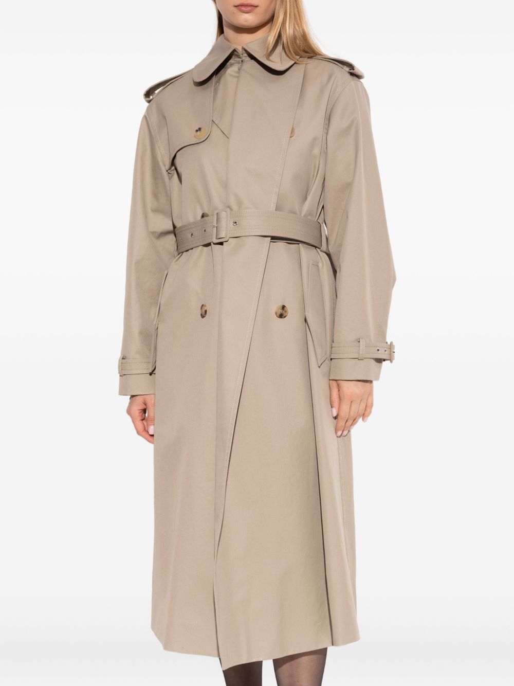  839639 QFABL2001 ALEXANDER MCQUEEN 