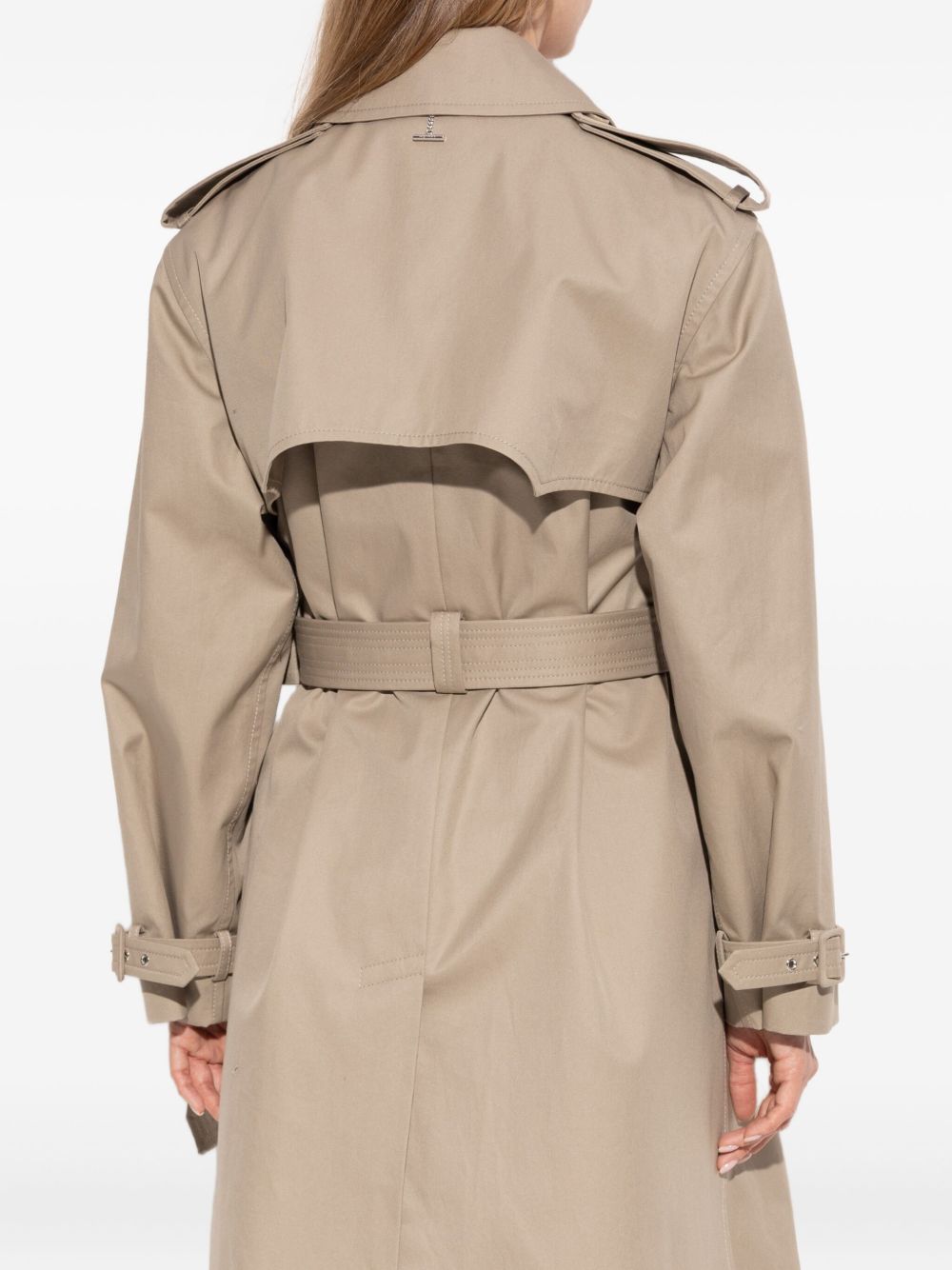  839639 QFABL2001 ALEXANDER MCQUEEN 