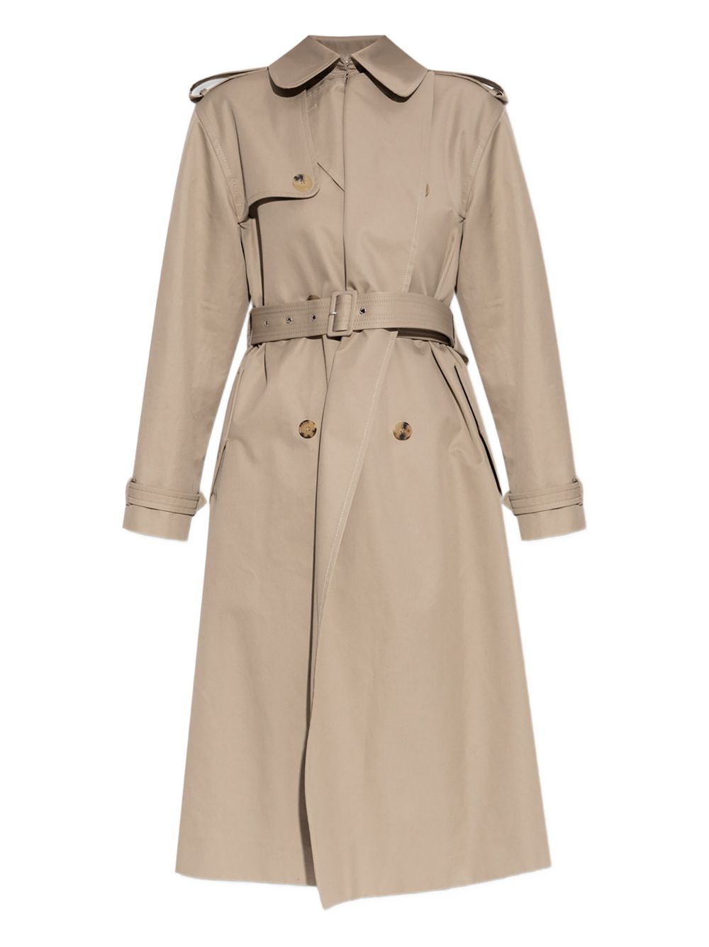  839639 QFABL2001 ALEXANDER MCQUEEN 