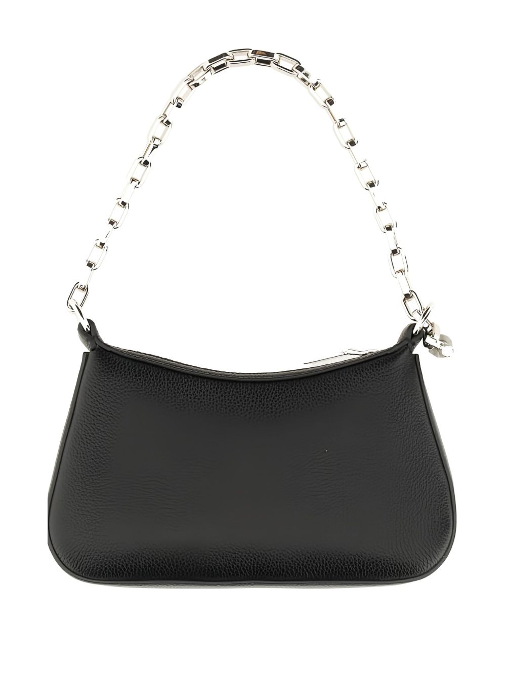  841960 1VDGH1000 ALEXANDER MCQUEEN 