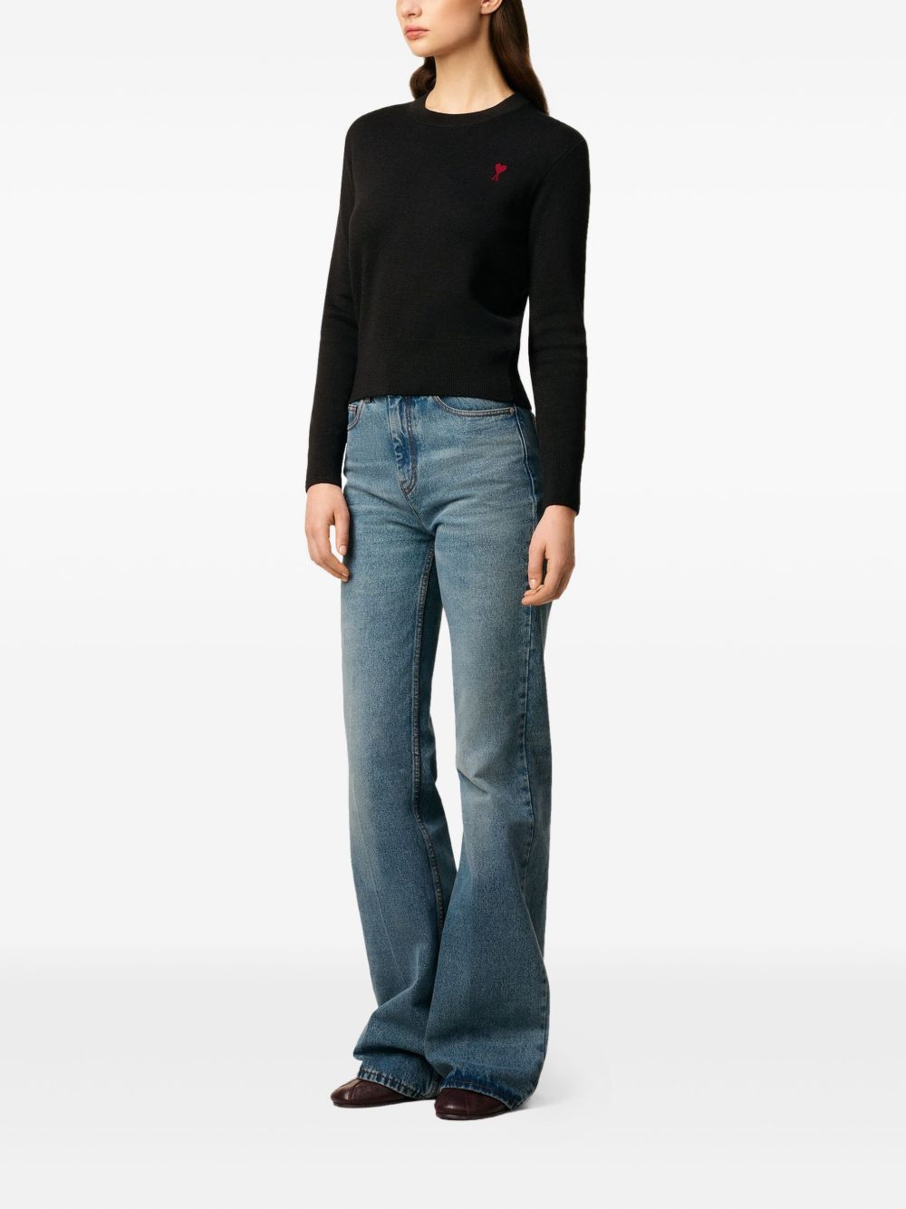  H25FKS826 001009H25 AMI 